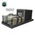 OVS HD Fridge Slide - 21010504