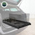 OVS HD Fridge Slide - 21010504