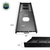 OVS HD Fridge Slide - 21010504