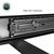 OVS HD Fridge Slide - 21010504