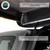 OVS HD Nomadic 180 LTE Awning - 19609917