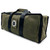 OVS Utility Bag, Waxed Canvas - 21199941