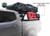 OVS Discovery Rack, Mid-Size Truck Short Bed - 22030101
