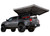 OVS Nomadic 270 LTE Awning, Driver Side - 19679907