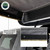 OVS HD Nomadic 270 LTE Awning Walls 3 & 4, Passenger Side - 18359909