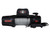 OVS SCAR 12 - 12,000 lbs. Rated Steel Cable Winch - 19119901