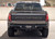 Addictive Desert Designs Rock Fighter Rear Bumper for 21-25 Raptor - R210121090103