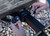 Kuat Hitch Adapter for Piston SR Roof Bike Rack