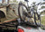 Kuat IBEX Piston SR Bike Rack Mount