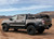 iKamper Raconteur Bed Rack | Mid Height: 16-23 Tacoma