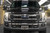 Morimoto XB LED Headlights (White DRL): 20+ Super Duty - LF508