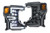 Morimoto XB LED Headlights (White DRL): 20+ Super Duty - LF508