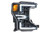 Morimoto XB LED Headlights (White DRL): 20+ Super Duty - LF508
