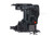 Morimoto XB LED Headlights (White DRL): 20+ Super Duty - LF508