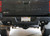 Baja Designs S2 Sport Reverse Kit w/ Toggle Harness for 24+ Tacoma - 448247