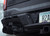 ADD Phantom Rear Bumper for 21+ Raptor & Raptor R - R210191190103