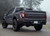 ADD Phantom Rear Bumper for 21+ Raptor & Raptor R - R210191190103