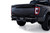 ADD Phantom Rear Bumper for 21+ Raptor & Raptor R - R210191190103