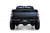 ADD Phantom Rear Bumper for 21+ Raptor & Raptor R - R210191190103