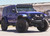 Addictive Desert Designs Phantom Winch Stubby Front Bumper: 18-24 Jeep JL/JT - F980393070103