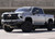 Addictive Desert Designs 24+ Chevy 2500/3500 Phantom Winch Front Bumper - F820335070103