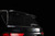 Morimoto X3B LED Third Brake Light for 10-24 4Runner, 22-26 Sequoia - X3B70 4
