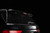Morimoto X3B LED Third Brake Light for 10-24 4Runner, 22-26 Sequoia - X3B70 5