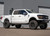 Addictive Desert Designs Pro Bolt-On Front Bumper: 24+ F-150 - F1908100010103