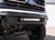 Addictive Desert Designs Pro Bolt-On Front Bumper: 24+ F-150 - F1908100010103