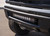 Addictive Desert Designs Pro Bolt-On Front Bumper: 24+ F-150 - F1908100010103