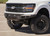 Addictive Desert Designs HoneyBadger Front Bumper: 24+ F-150 - F1900111040103