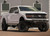 Addictive Desert Designs HoneyBadger Front Bumper: 24+ F-150 - F1900111040103