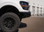 Addictive Desert Designs Stealth Fighter Front Bumper: 24+ F-150 - F1901402860103