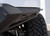 Addictive Desert Designs Stealth Fighter Front Bumper: 24+ F-150 - F1901402860103