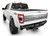Addictive Desert Designs Black Label Rear Bumper: 24+ F-150 - R190020NA0103