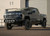 Addictive Desert Designs Bomber HD Front Bumper: 24+ Silverado 2500/3500 - F820043500103