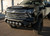 Addictive Desert Designs Bomber HD Front Bumper: 24+ Silverado 2500/3500 - F820043500103