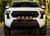 Diode Dynamics '24 Tacoma SS5 Grille CrossLink Lightbar Kit (Sport, Yellow) - DD8028