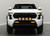 Diode Dynamics '24 Tacoma SS5 Grille CrossLink Lightbar Kit (Sport, Yellow) - DD8028