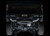 AWE SwitchPath Exhaust for Gen 3 Raptor | Chrome Tips - 3025-32356