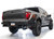 AWE SwitchPath Exhaust for Gen 3 Raptor R | Chrome Tips - 3025-32852