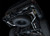 AWE SwitchPath Exhaust for Gen 3 Raptor | Diamond Black Tips - 3025-33356
