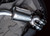 AWE Touring Edition Exhaust for 20-25 Explorer ST | Chrome Tips - 3015-42625