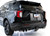 AWE Touring Edition Exhaust for 20-25 Explorer ST | Chrome Tips - 3015-42625