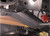 Turn Offroad Bronco Rear Lower Link Skid Plates (4-Door)