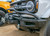 Turn Offroad Bronco OEM Modular Bumper Baja Bull Bar