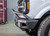 Turn Offroad Bronco OEM Modular Bumper Baja Bull Bar