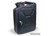 Turn Offroad Jerry Can Mini Bar