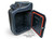 Turn Offroad Jerry Can Mini Bar