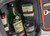 Turn Offroad Jerry Can Mini Bar